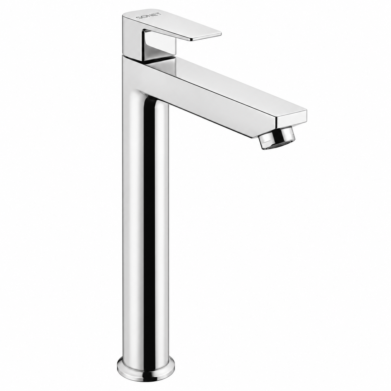 Sonet CASA - 120307, tall body pillar cock